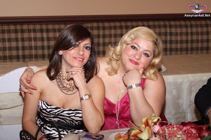 april182010 (10).jpg